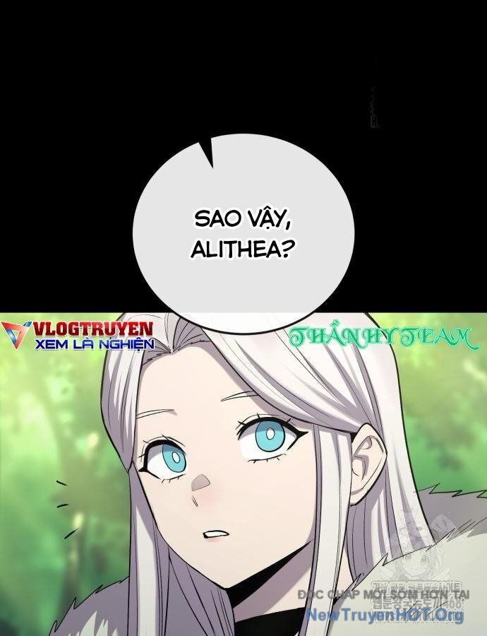 Tiếng Thét Cuồng Bạo Chapter 74 - 28