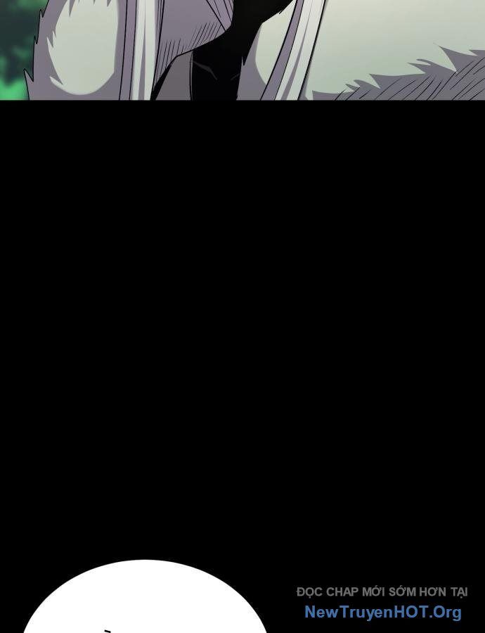 Tiếng Thét Cuồng Bạo Chapter 74 - 29