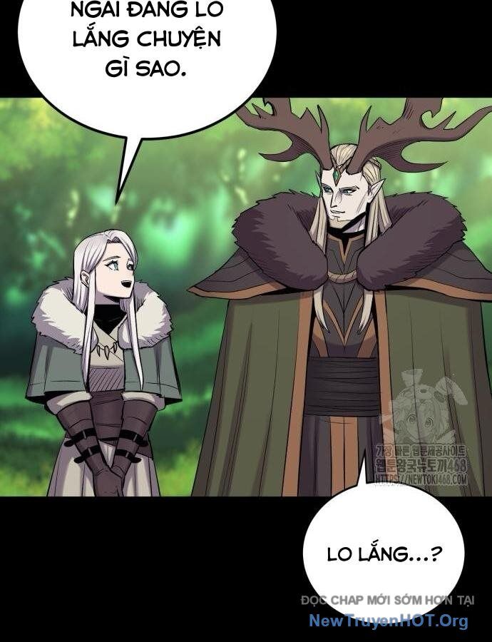 Tiếng Thét Cuồng Bạo Chapter 74 - 30