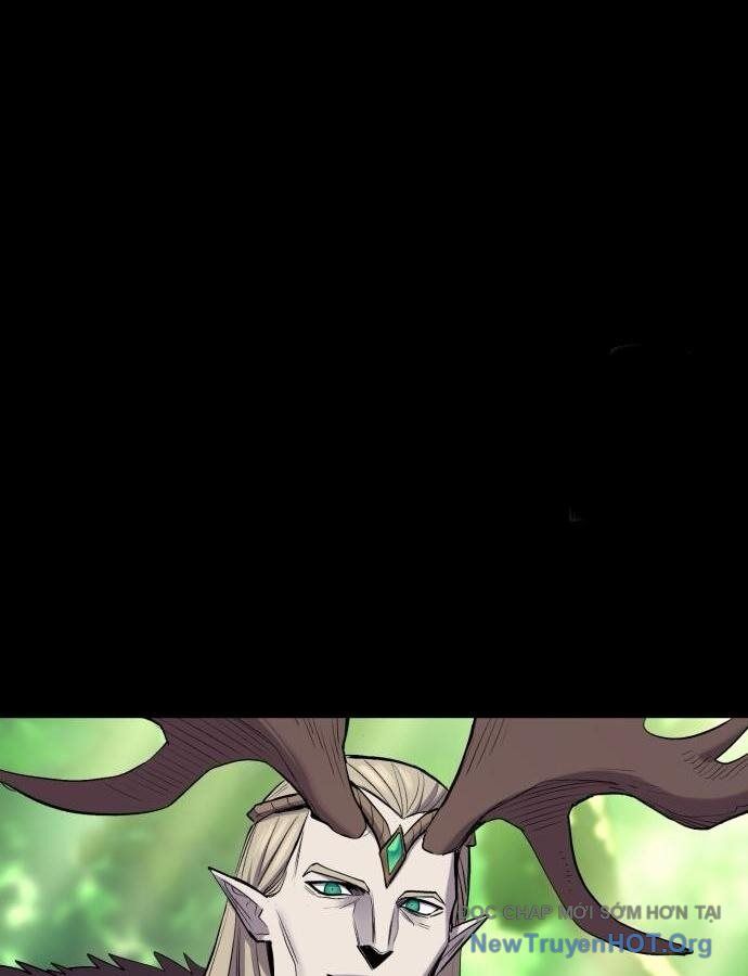 Tiếng Thét Cuồng Bạo Chapter 74 - 31