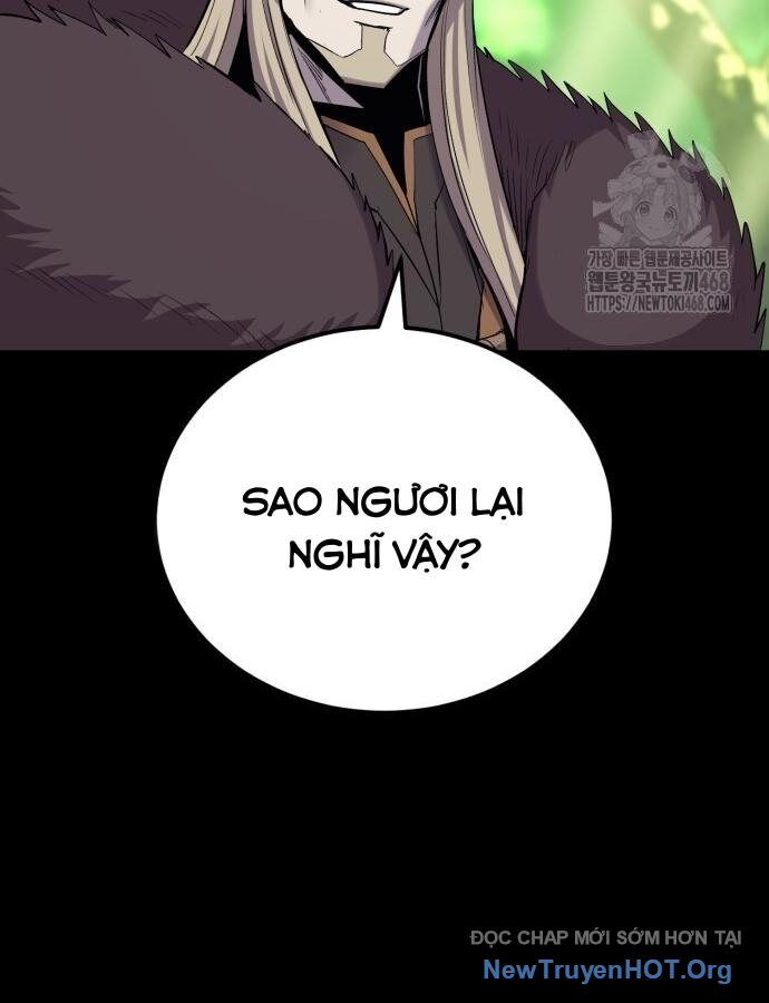 Tiếng Thét Cuồng Bạo Chapter 74 - 32