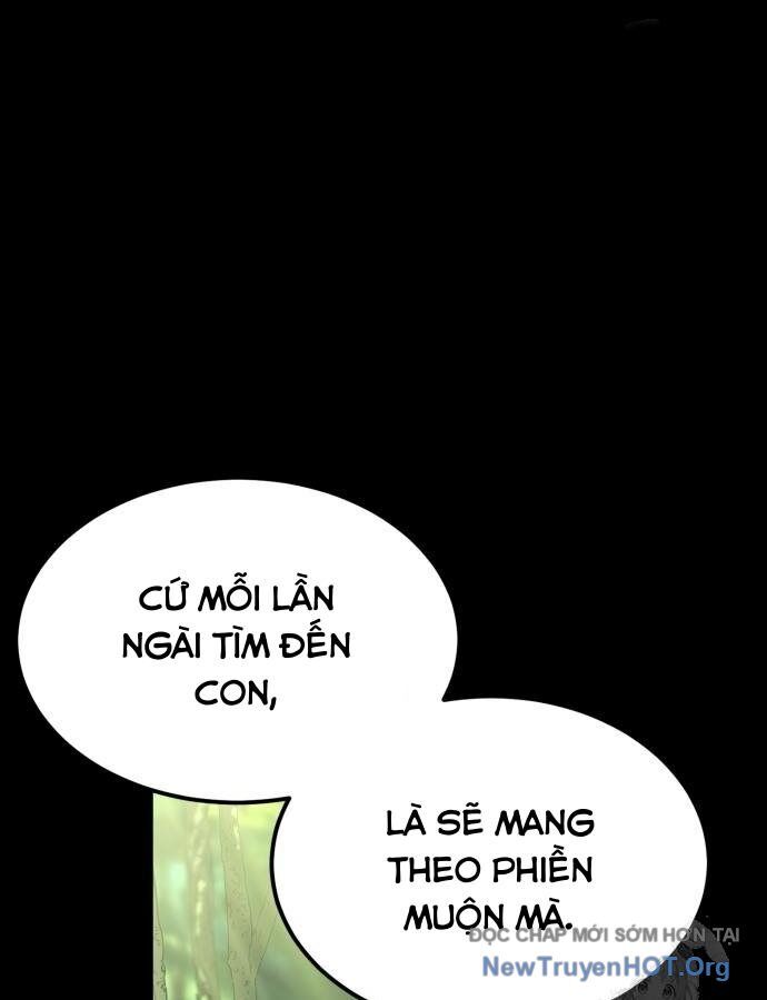 Tiếng Thét Cuồng Bạo Chapter 74 - 33