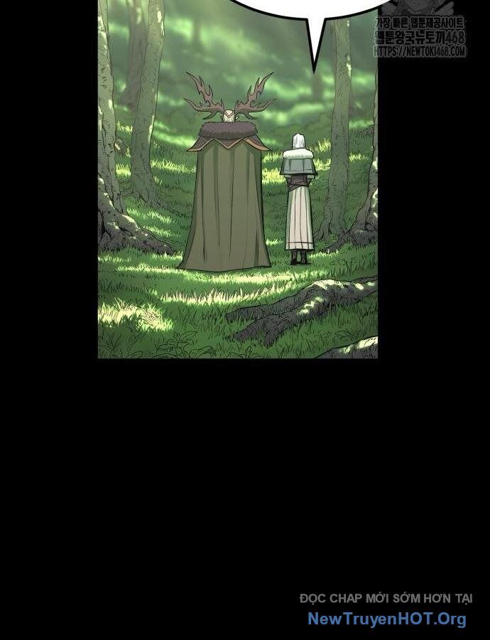 Tiếng Thét Cuồng Bạo Chapter 74 - 34