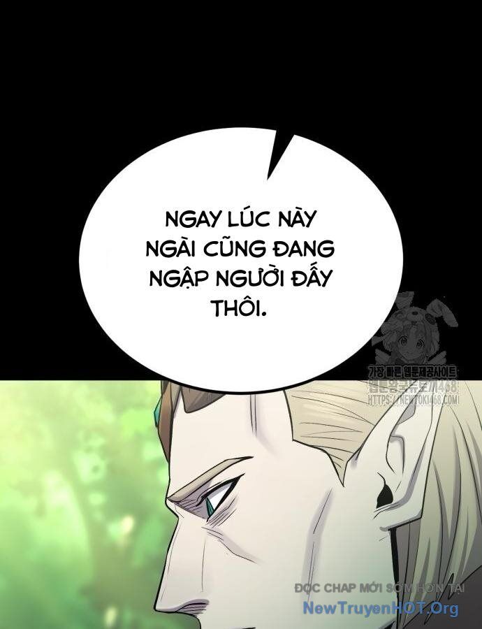 Tiếng Thét Cuồng Bạo Chapter 74 - 35