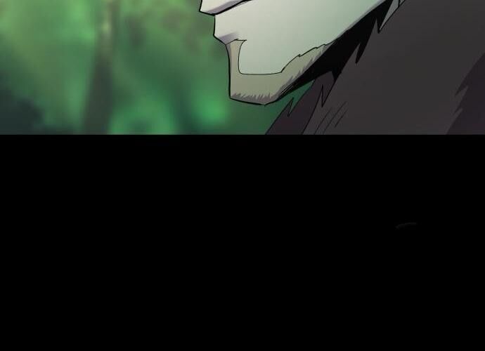 Tiếng Thét Cuồng Bạo Chapter 74 - 36