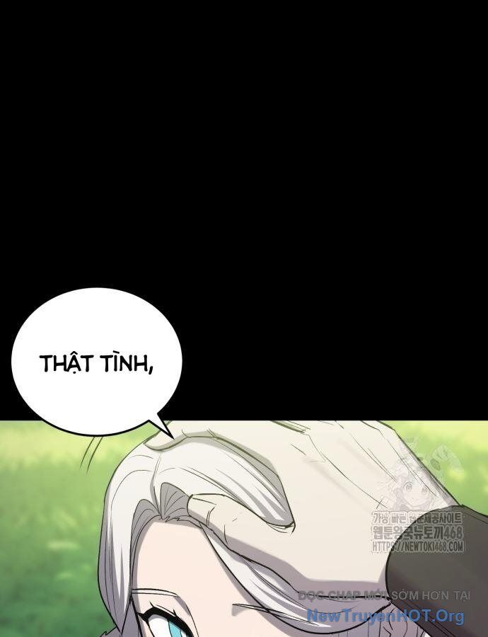 Tiếng Thét Cuồng Bạo Chapter 74 - 37