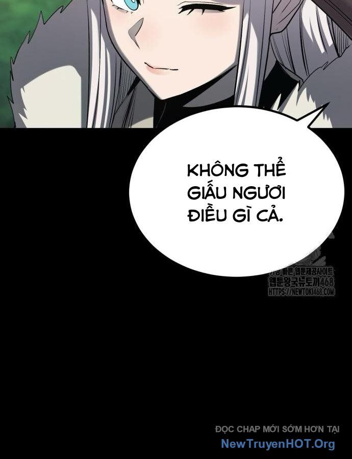 Tiếng Thét Cuồng Bạo Chapter 74 - 38