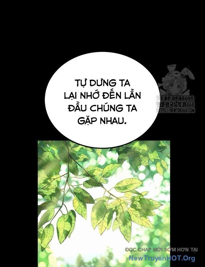 Tiếng Thét Cuồng Bạo Chapter 74 - 39