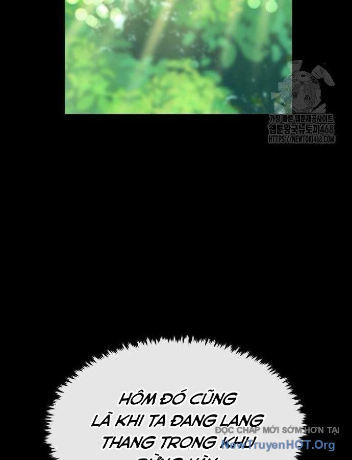 Tiếng Thét Cuồng Bạo Chapter 74 - 40