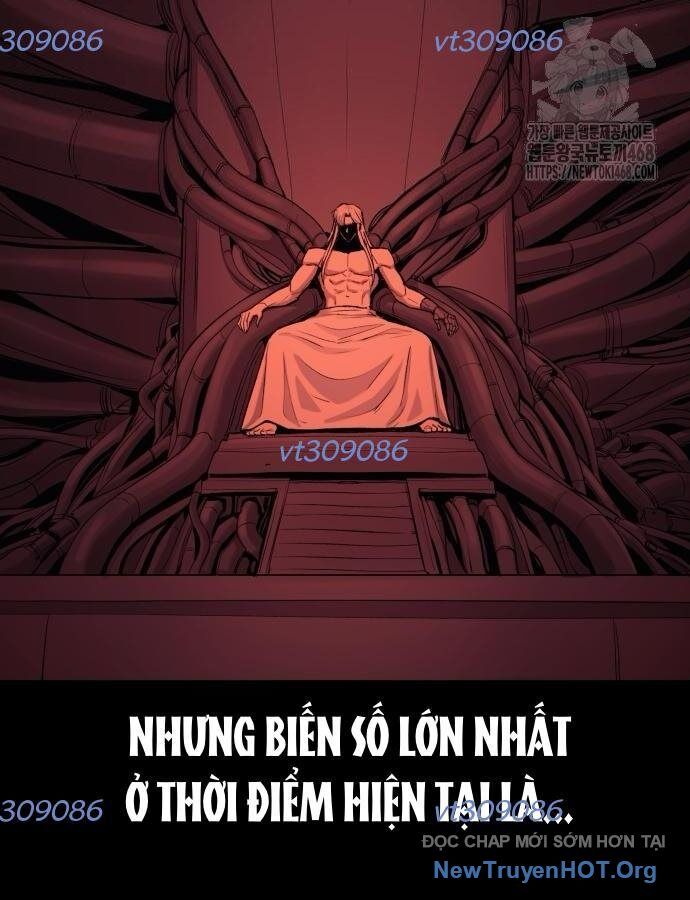 Tiếng Thét Cuồng Bạo Chapter 74 - 5