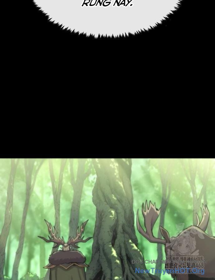 Tiếng Thét Cuồng Bạo Chapter 74 - 41