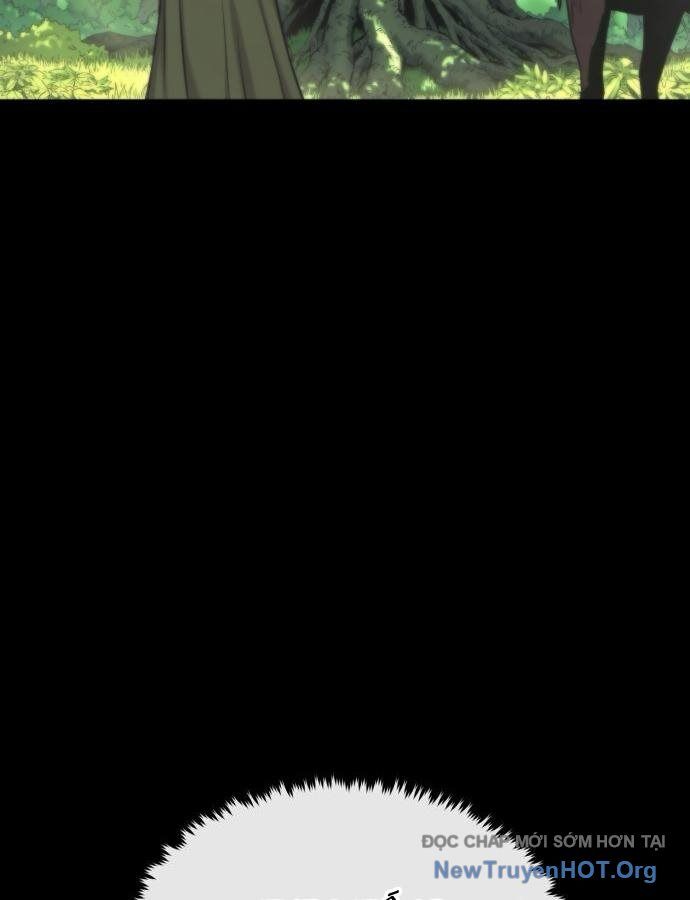 Tiếng Thét Cuồng Bạo Chapter 74 - 42
