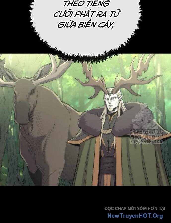 Tiếng Thét Cuồng Bạo Chapter 74 - 43