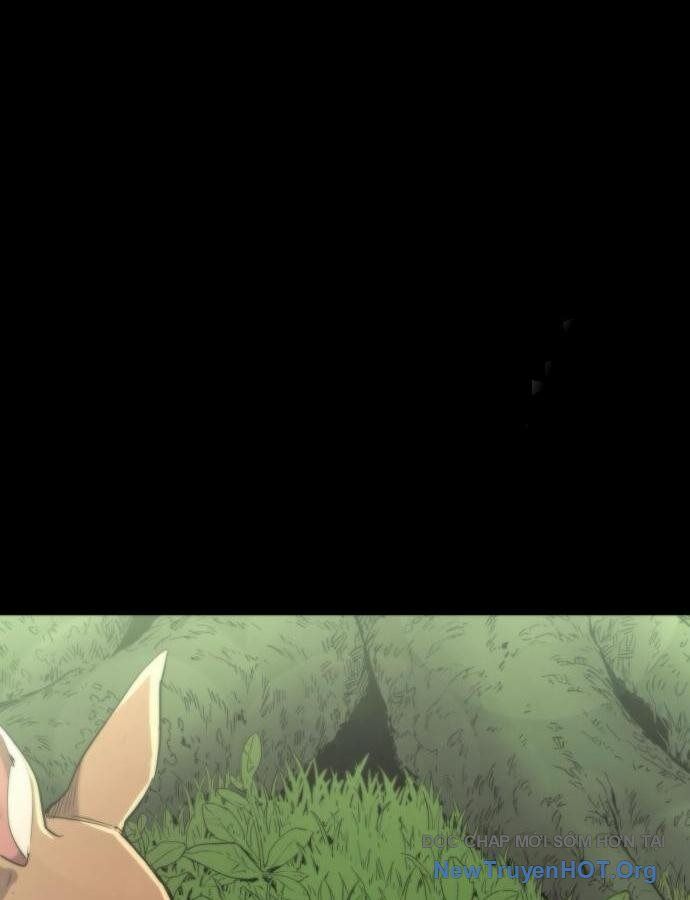 Tiếng Thét Cuồng Bạo Chapter 74 - 44