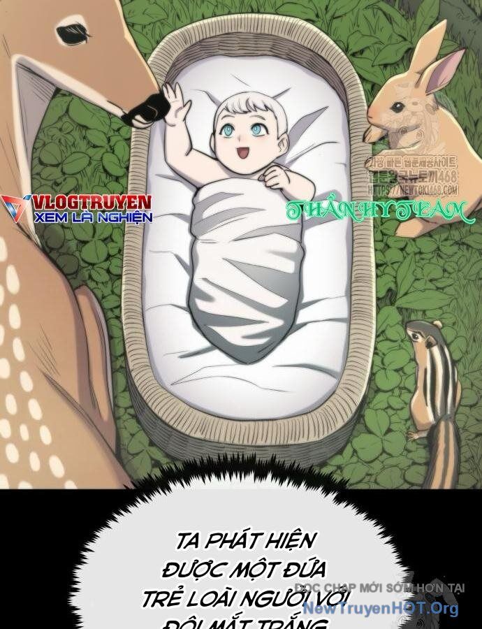 Tiếng Thét Cuồng Bạo Chapter 74 - 45