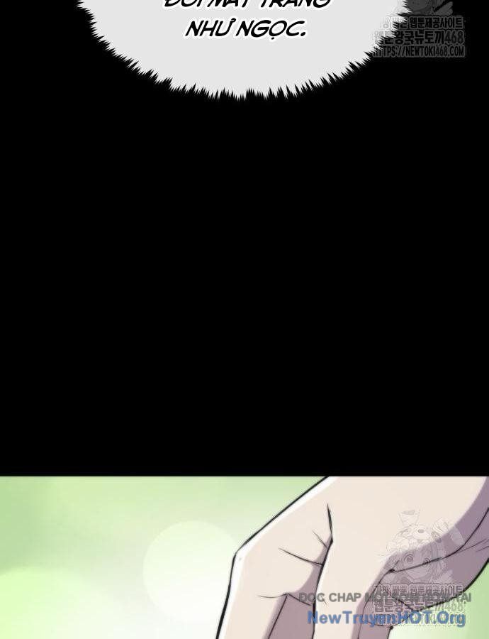 Tiếng Thét Cuồng Bạo Chapter 74 - 46