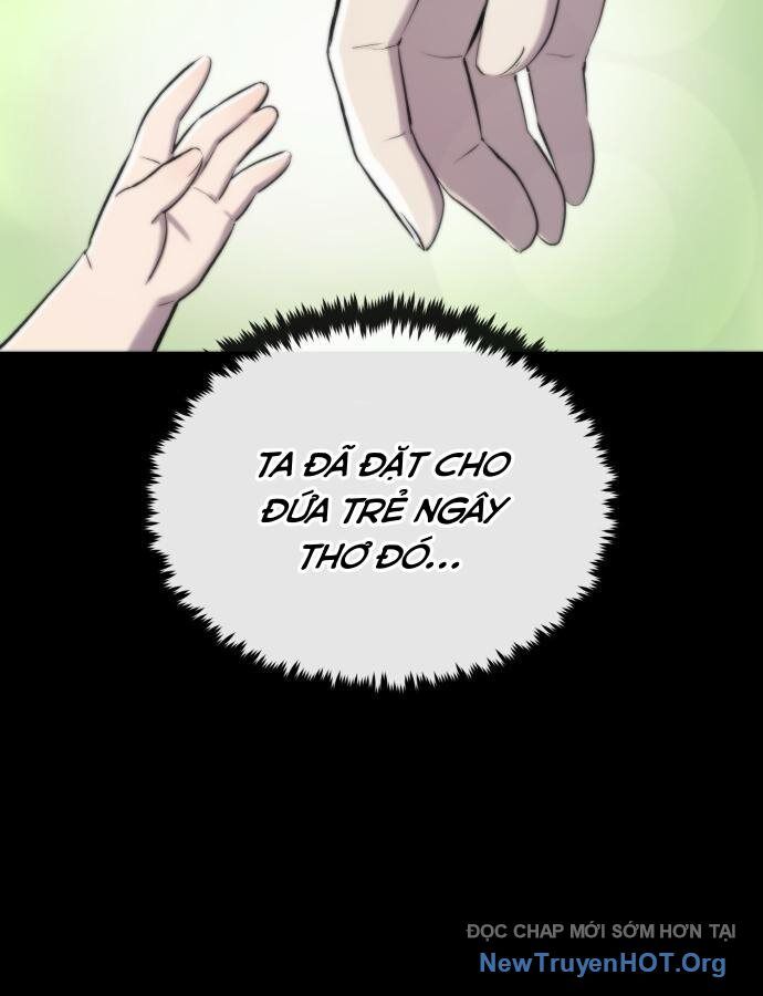Tiếng Thét Cuồng Bạo Chapter 74 - 47