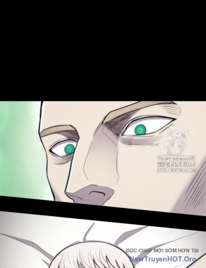 Tiếng Thét Cuồng Bạo Chapter 74 - 48