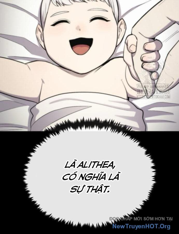 Tiếng Thét Cuồng Bạo Chapter 74 - 49