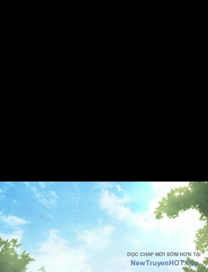 Tiếng Thét Cuồng Bạo Chapter 74 - 50