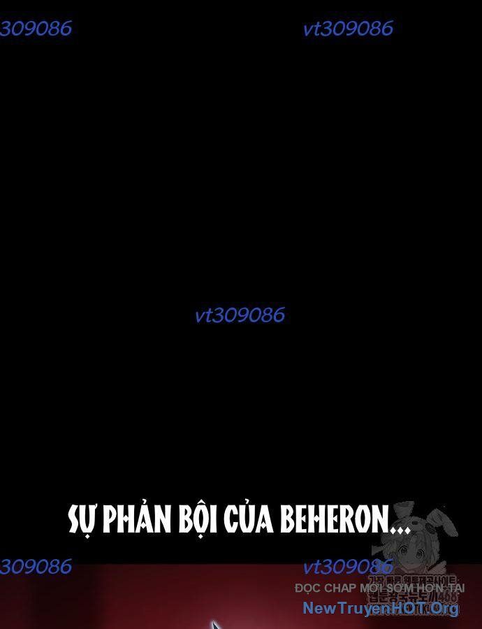 Tiếng Thét Cuồng Bạo Chapter 74 - 6