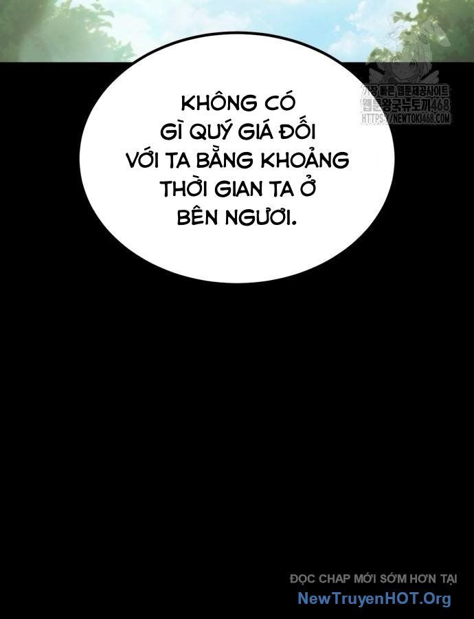 Tiếng Thét Cuồng Bạo Chapter 74 - 51
