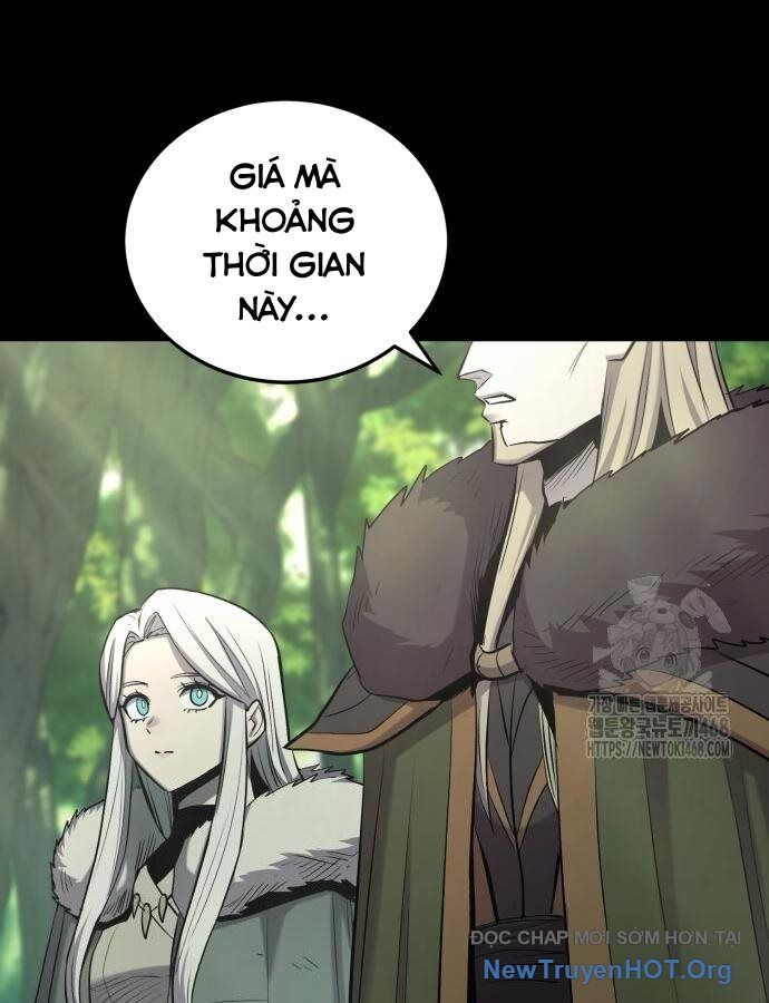 Tiếng Thét Cuồng Bạo Chapter 74 - 52