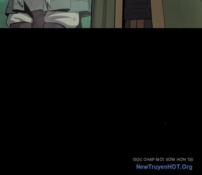 Tiếng Thét Cuồng Bạo Chapter 74 - 53