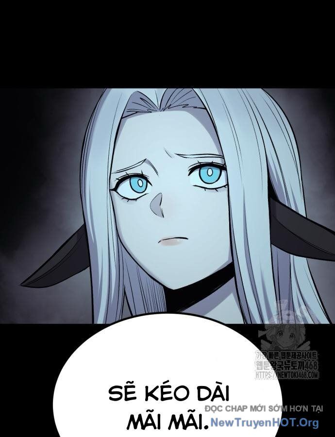 Tiếng Thét Cuồng Bạo Chapter 74 - 54