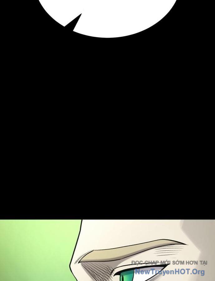 Tiếng Thét Cuồng Bạo Chapter 74 - 55