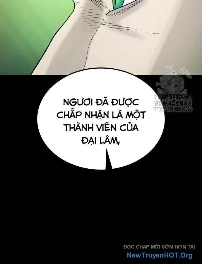 Tiếng Thét Cuồng Bạo Chapter 74 - 56
