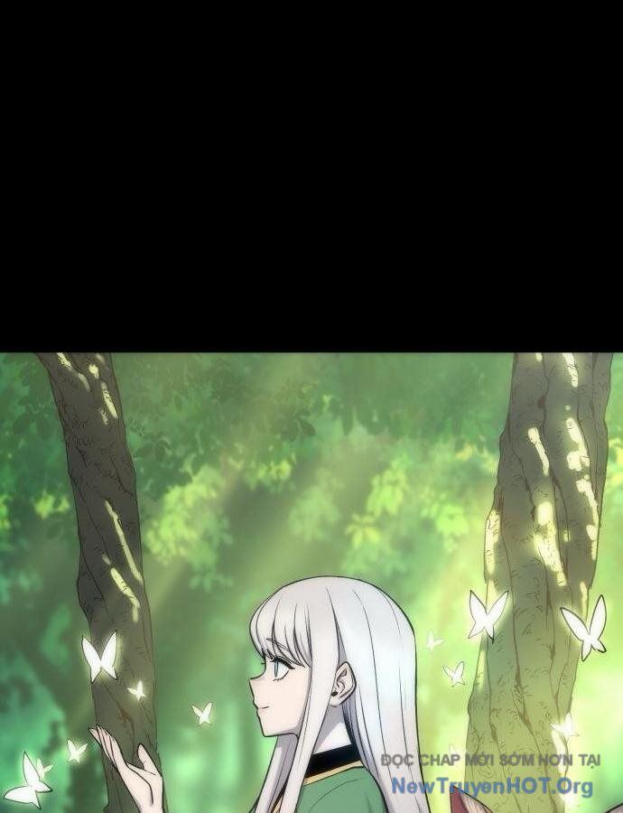 Tiếng Thét Cuồng Bạo Chapter 74 - 57
