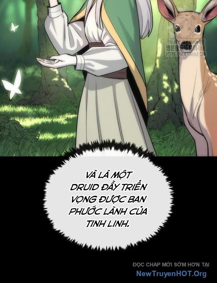 Tiếng Thét Cuồng Bạo Chapter 74 - 58