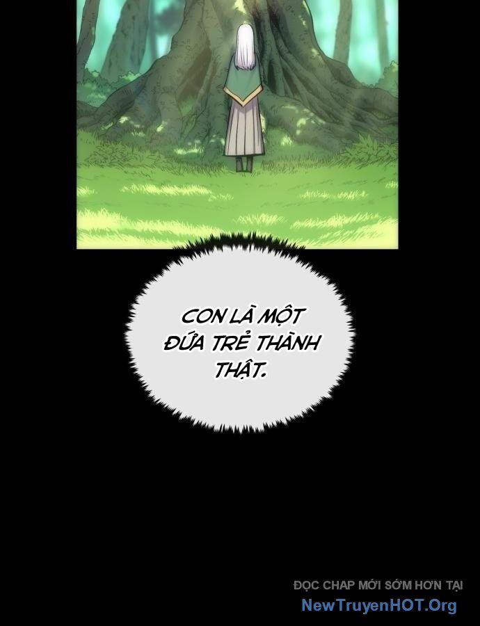 Tiếng Thét Cuồng Bạo Chapter 74 - 60