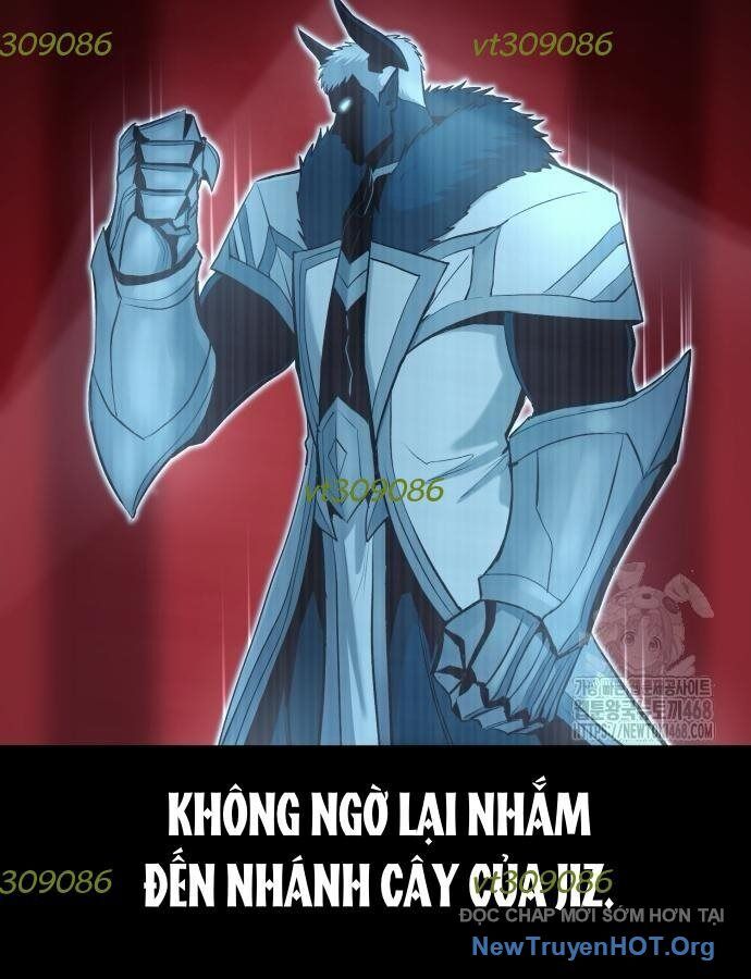 Tiếng Thét Cuồng Bạo Chapter 74 - 7