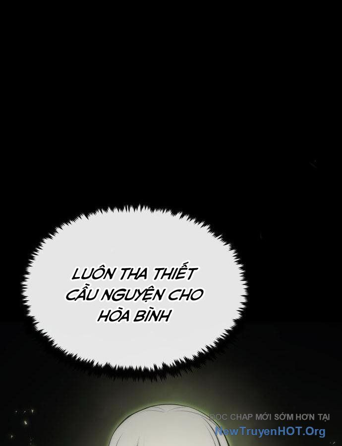 Tiếng Thét Cuồng Bạo Chapter 74 - 61