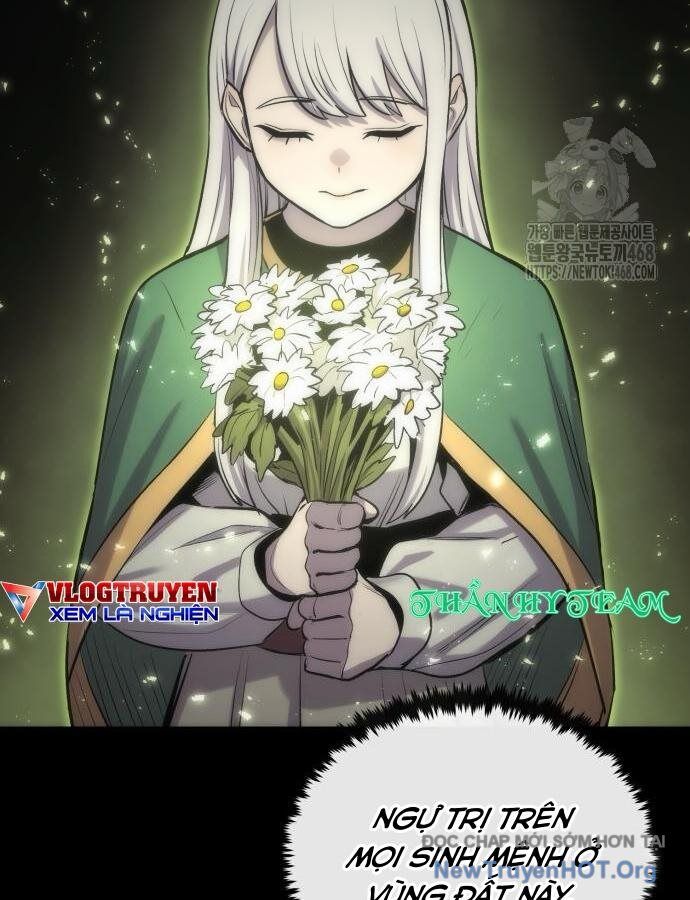 Tiếng Thét Cuồng Bạo Chapter 74 - 62