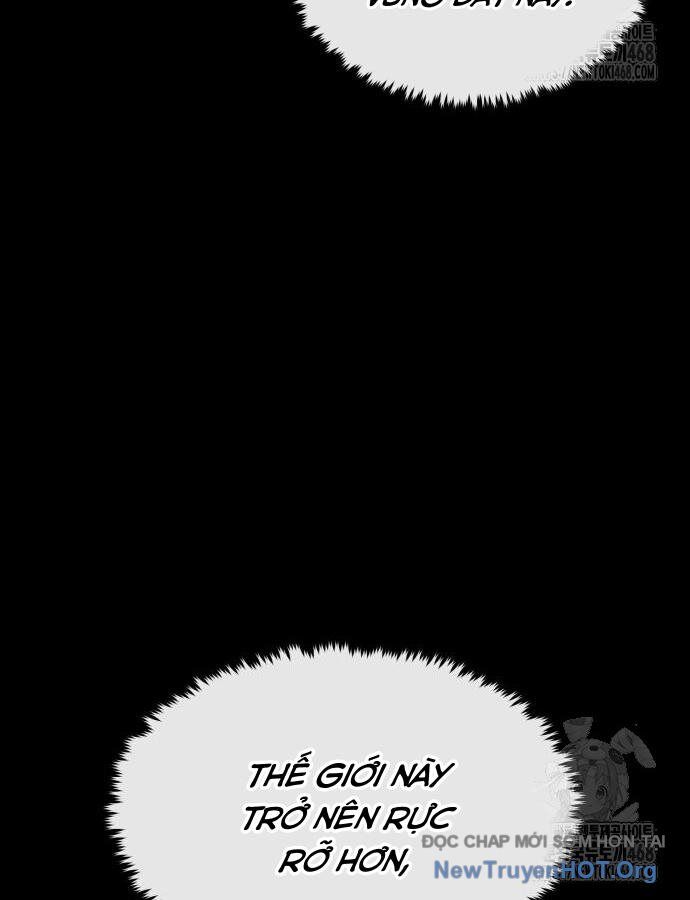 Tiếng Thét Cuồng Bạo Chapter 74 - 63