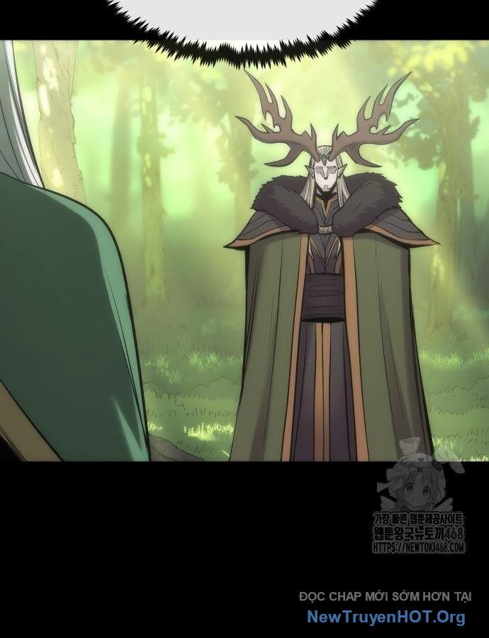 Tiếng Thét Cuồng Bạo Chapter 74 - 64