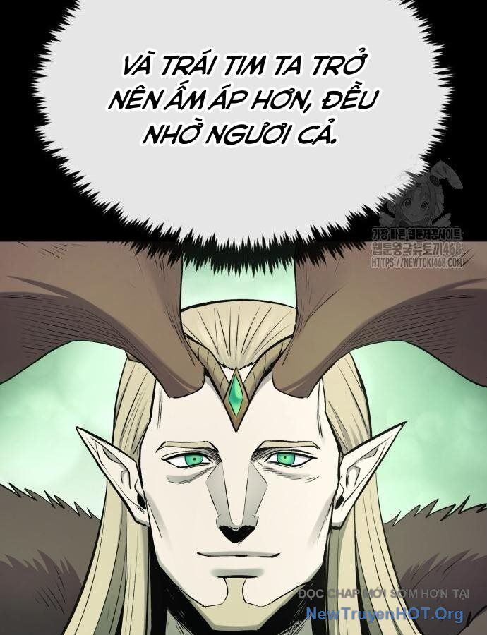 Tiếng Thét Cuồng Bạo Chapter 74 - 66