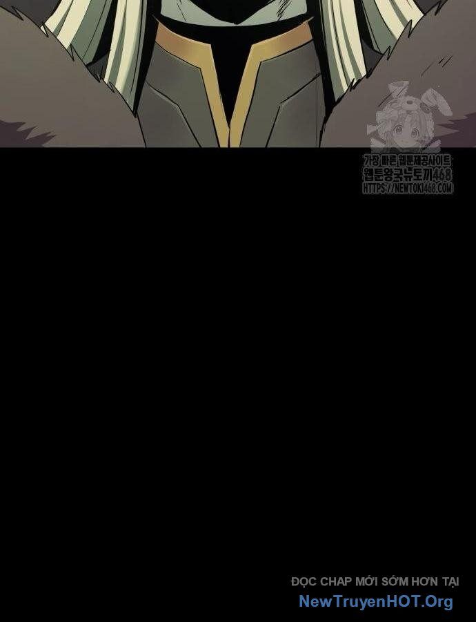 Tiếng Thét Cuồng Bạo Chapter 74 - 67