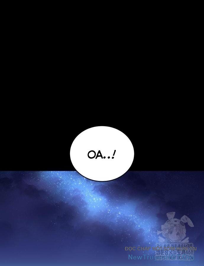 Tiếng Thét Cuồng Bạo Chapter 74 - 68