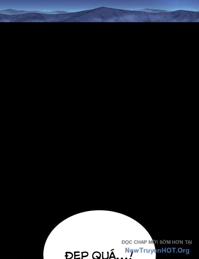 Tiếng Thét Cuồng Bạo Chapter 74 - 69