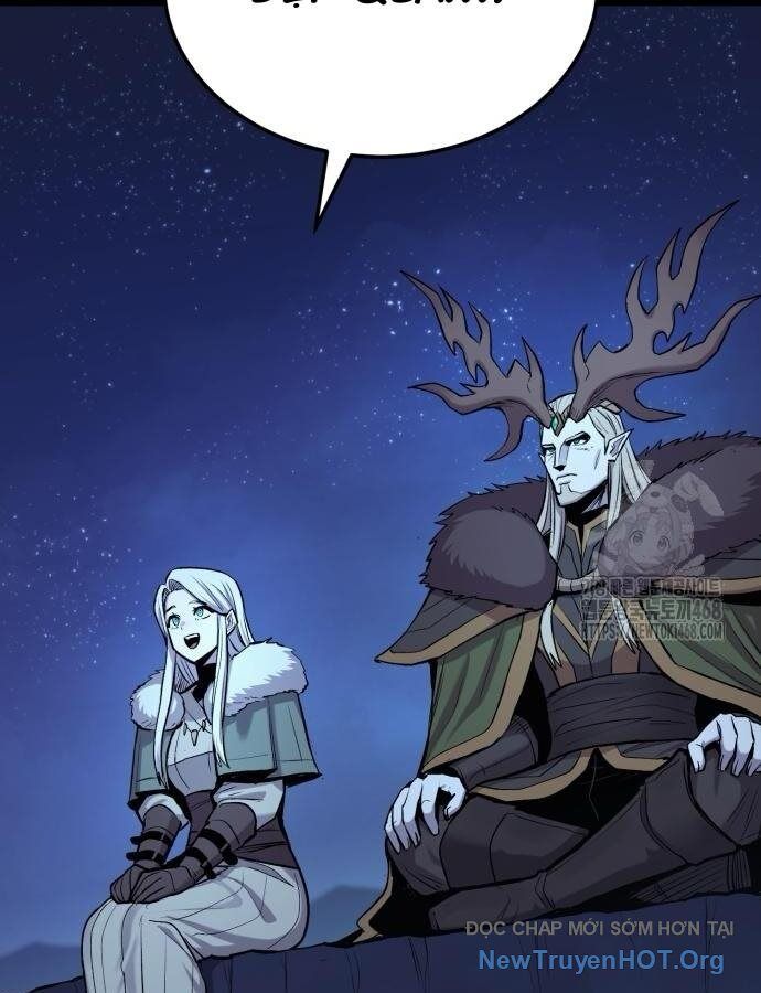 Tiếng Thét Cuồng Bạo Chapter 74 - 70