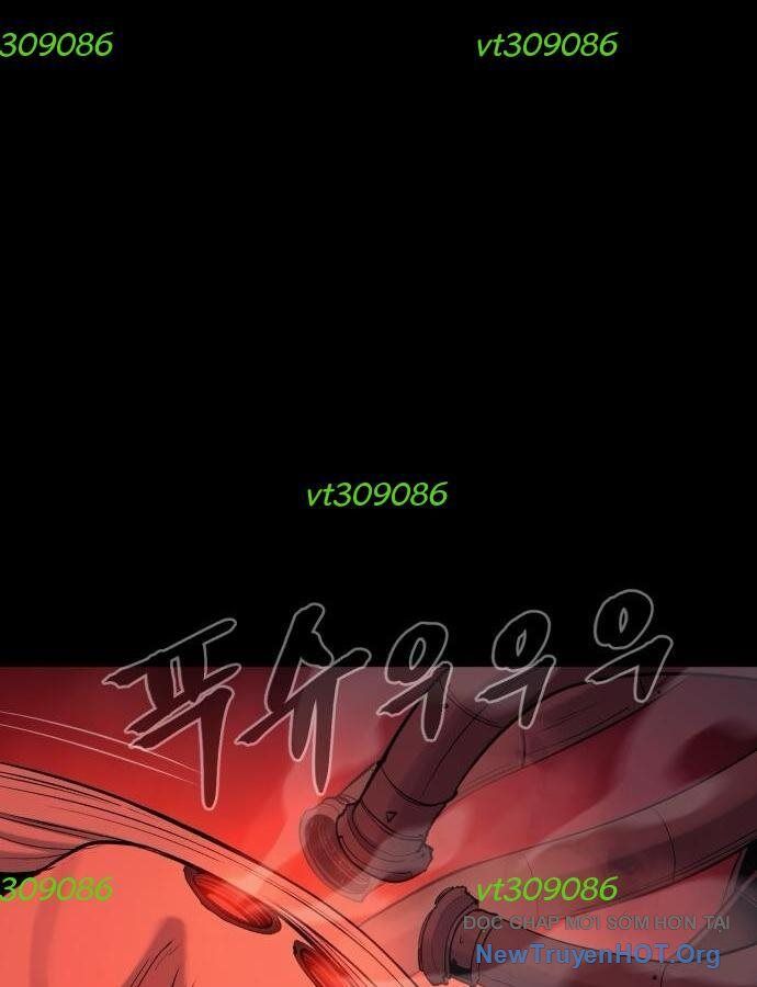 Tiếng Thét Cuồng Bạo Chapter 74 - 8