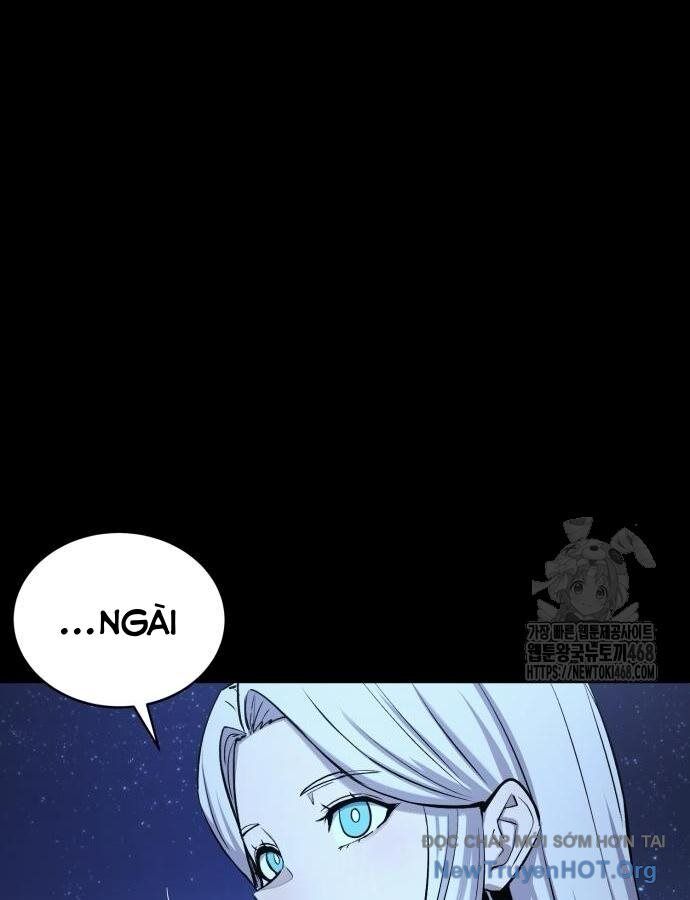 Tiếng Thét Cuồng Bạo Chapter 74 - 72