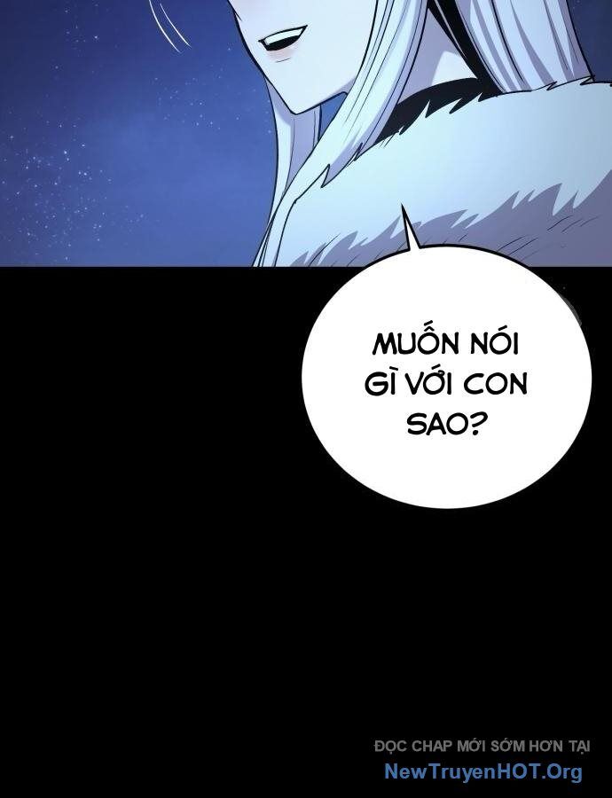 Tiếng Thét Cuồng Bạo Chapter 74 - 73