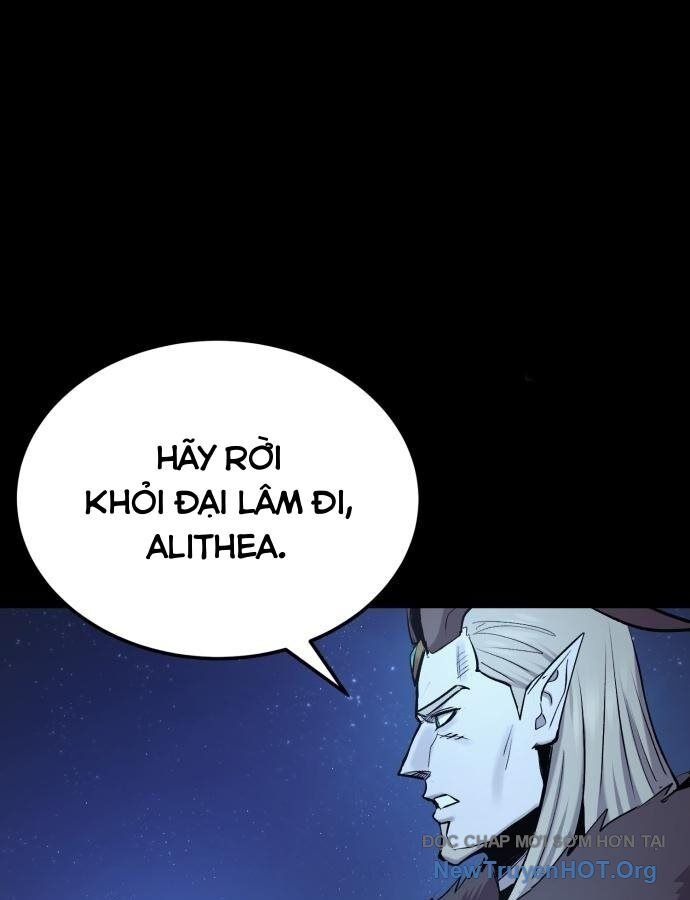 Tiếng Thét Cuồng Bạo Chapter 74 - 74