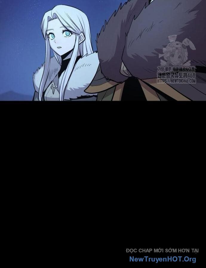 Tiếng Thét Cuồng Bạo Chapter 74 - 75