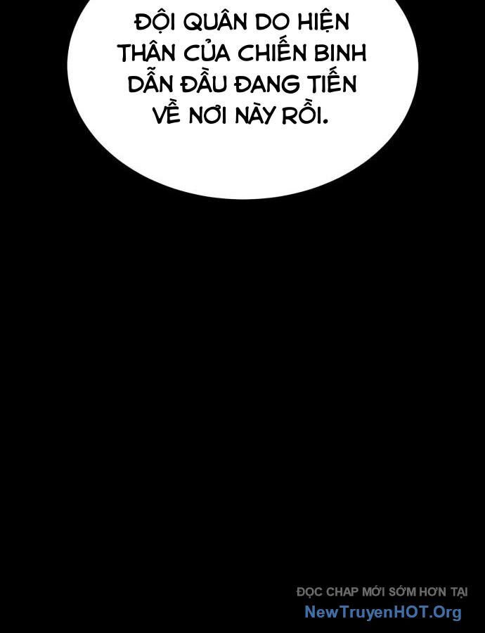 Tiếng Thét Cuồng Bạo Chapter 74 - 77